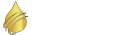 Optimus Administratie & Advies